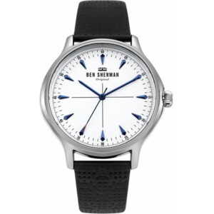 BEN SHERMAN Kensington Heritage WB018S