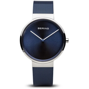 Bering Classic 14539-307