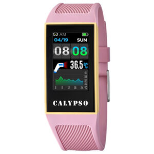 Calypso SmarTime K8502/1