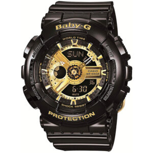 Casio BABY-G BA 110-1A