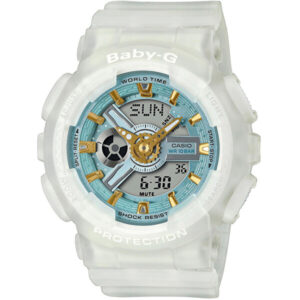 Casio BABY-G BA-110SC-7AER (397)