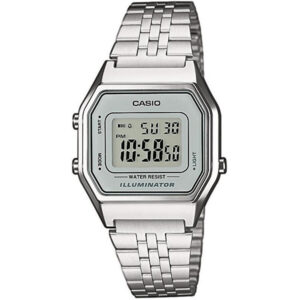 Casio Collection LA 680A-7