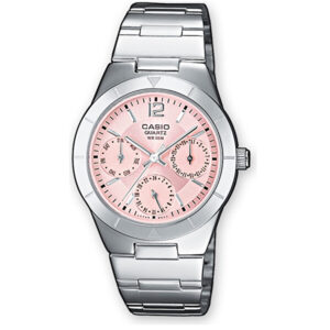 Casio Collection LTP-2069D-4AVEF