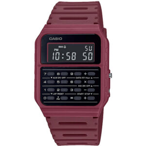 Casio Collection Vintage CA-53WF-4BEF (059)