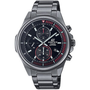 Casio Edifice Chronograph EFR-S572DC-1AVUEF (198)