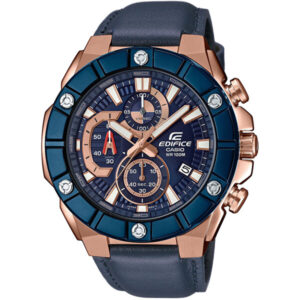 Casio Edifice EFR-569BL-2AVUEF (198)