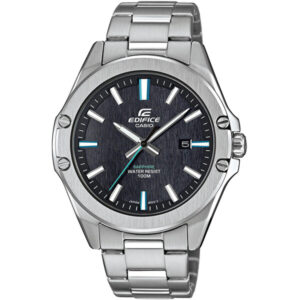 Casio Edifice EFR-S107D-1AVUEF (006)