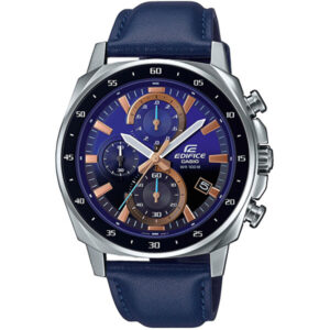 Casio Edifice EFV-600L-2AVUEF (198)