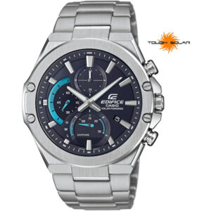 Casio Edifice Solar EFS-S560D-1AVUEF