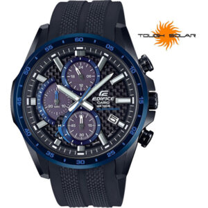 Casio Edifice Solar EQS-900PB-1BVUEF