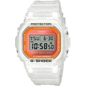 Casio G-Shock DW-5600LS-7ER (322)