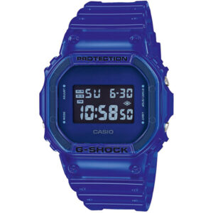 Casio G-Shock DW-5600SB-2ER (322)