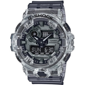 Casio G-Shock GA-700SK-1AER