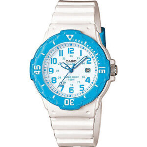 Casio Sport LRW 200H-2B
