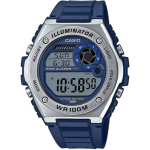 Casio Sport MWD-100H-2AVEF (247)