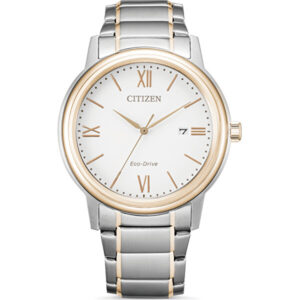 Citizen Eco-Drive AW1676-86A