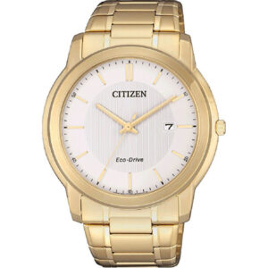 Citizen Eco-Drive Elegant AW1212-87A