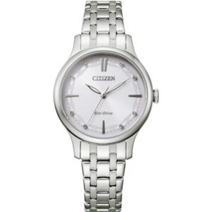 Citizen Elegance Eco-Drive EM0890-85A