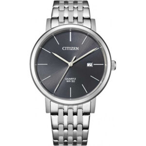 Citizen Standard Quartz BI5070-57H