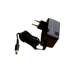 Designhütte Adaptér pro natahovač Piccolo Modular 70005/71
