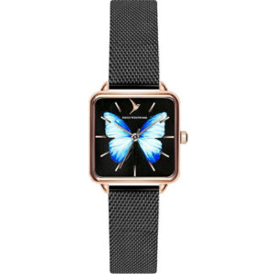 Emily Westwood Butterfly EBM-3316