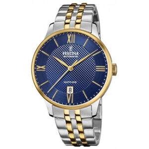 Festina Automatic 20483/2