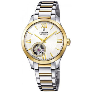 Festina Automatic 20489/1