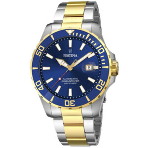 Festina Automatic Diver 20532/1