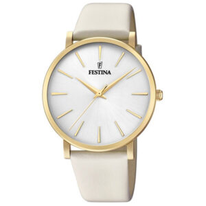 Festina Boyfriend 20372/1