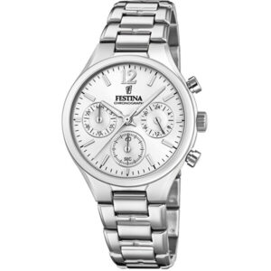 Festina Boyfriend 20391/1