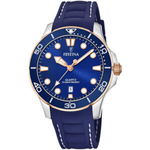 Festina Boyfriend 20502/2