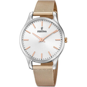 Festina Boyfriend 20506/1