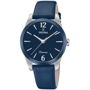 Festina Ceramic 20473/5