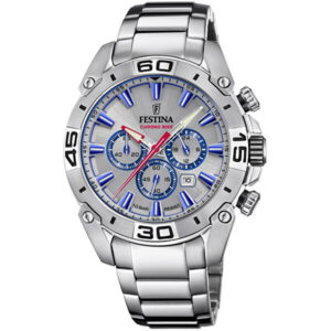 Festina Chrono Bike 2021 20543/1