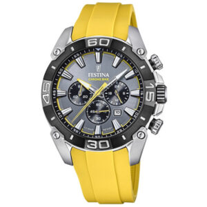 Festina Chrono Bike 2021 20544/7