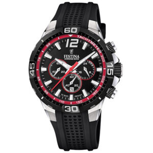 Festina Chrono Bike 20523/3
