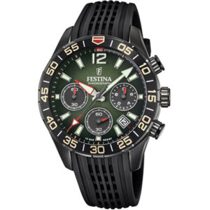 Festina Chrono Sport 20518/2