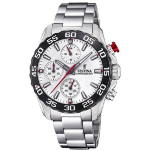 Festina Chrono Sport Junior 20457/1