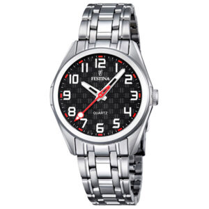 Festina Junior 16903/3