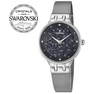 Festina Swarovski 20385/3
