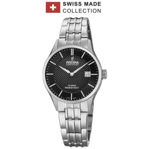 Festina Swiss Made 20006/4