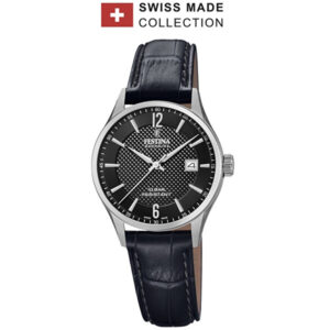 Festina Swiss Made 20009/4