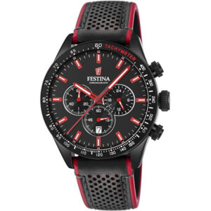 Festina The Originals 20359/4