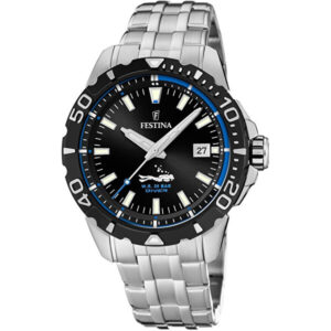 Festina The Originals DIVER 20461/4