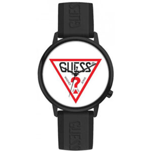 Guess Hollywood V1003M1