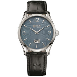 Hugo Boss Black Commander 1513427
