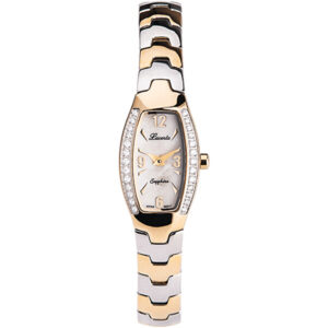 JVD Glamour 751 M5 606