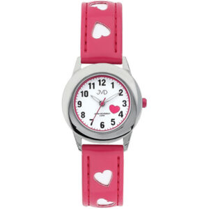 JVD Náramkové hodinky JVD basic J7125.3