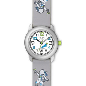 JVD Náramkové hodinky JVD basic J7154.2