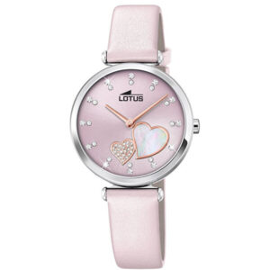 Lotus Love L18617/2